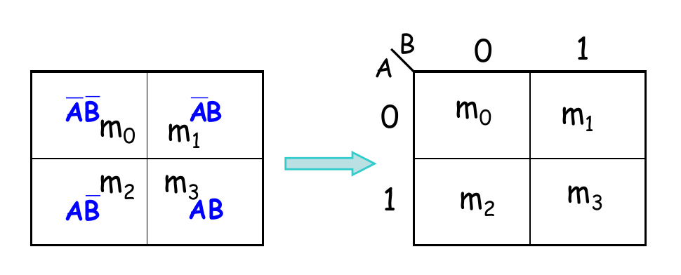 image-20250505215311385