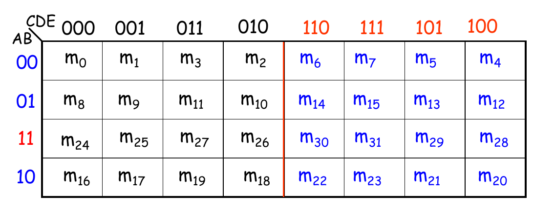 image-20250505215355330