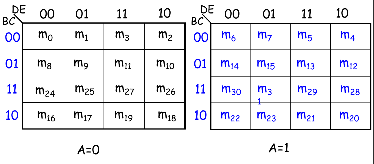 image-20250505220056220