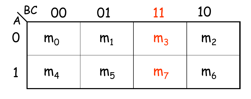 image-20250505220122979