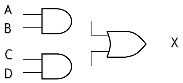 image-20250505220830110
