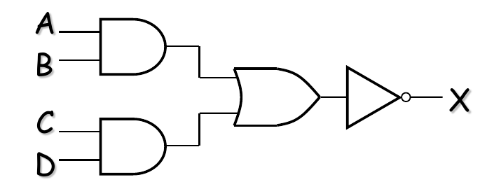 image-20250505221555660