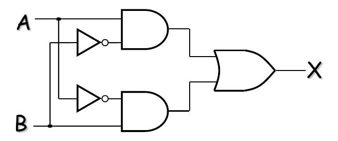 image-20250505221613929