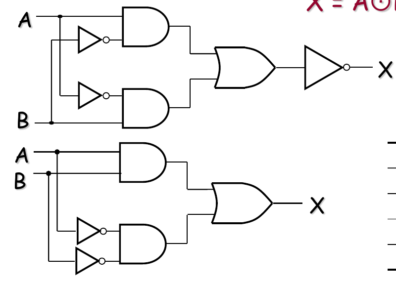 image-20250505221829446