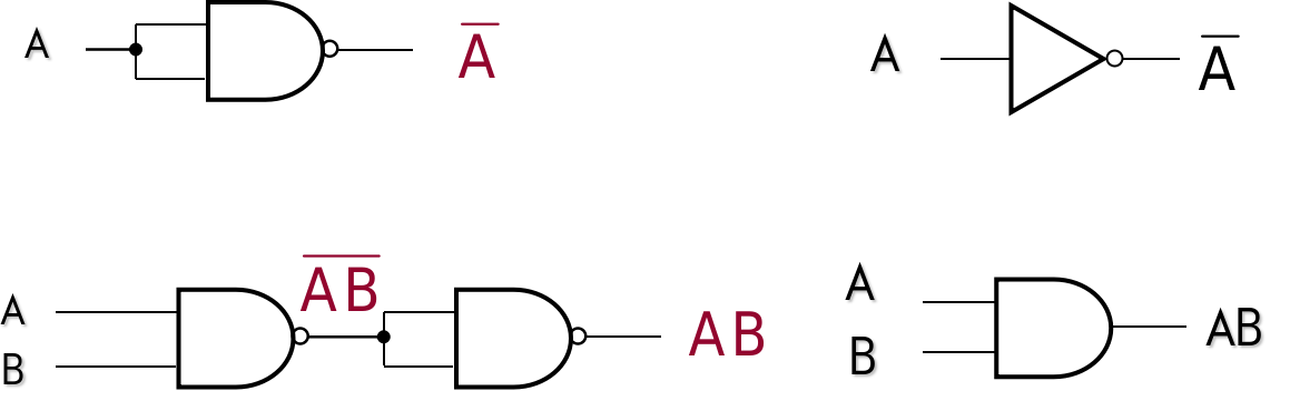 image-20250505232137431