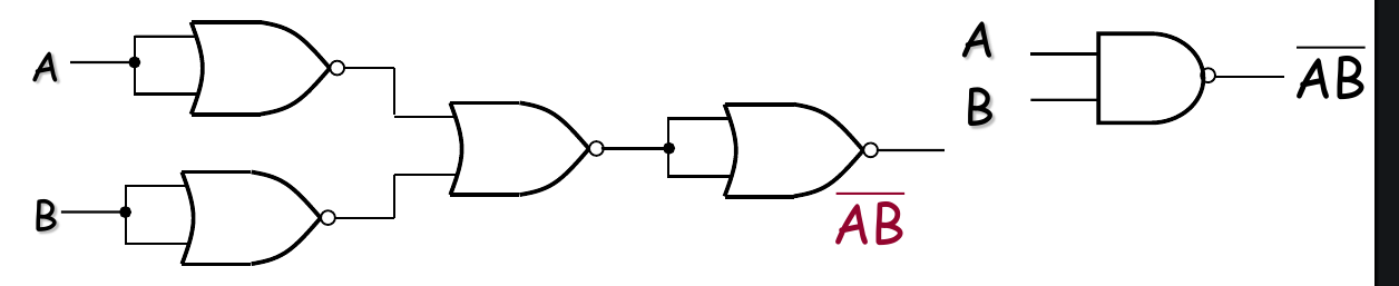 image-20250505233703962