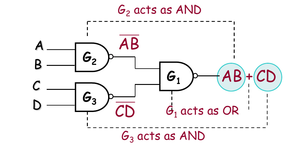 image-20250505235034741
