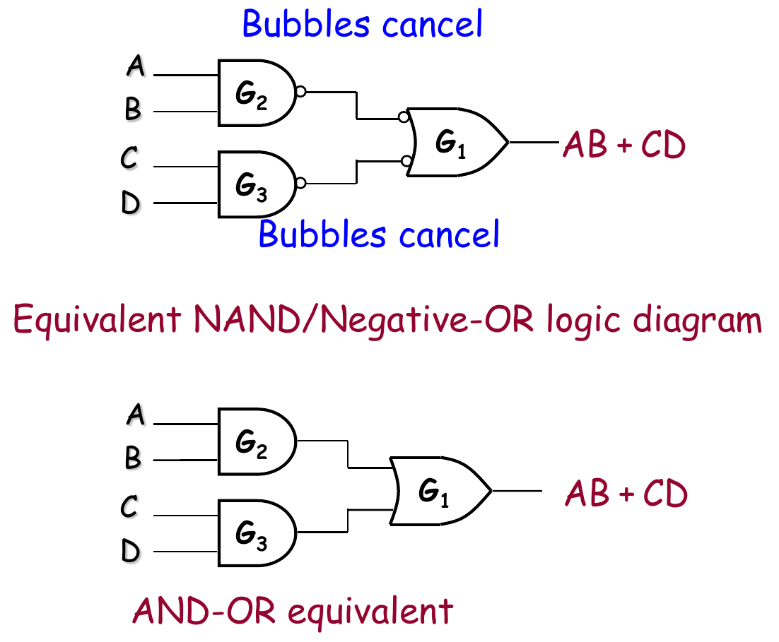 image-20250505235106761
