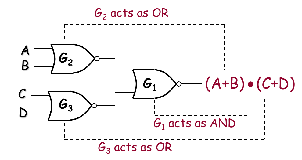 image-20250505235850977