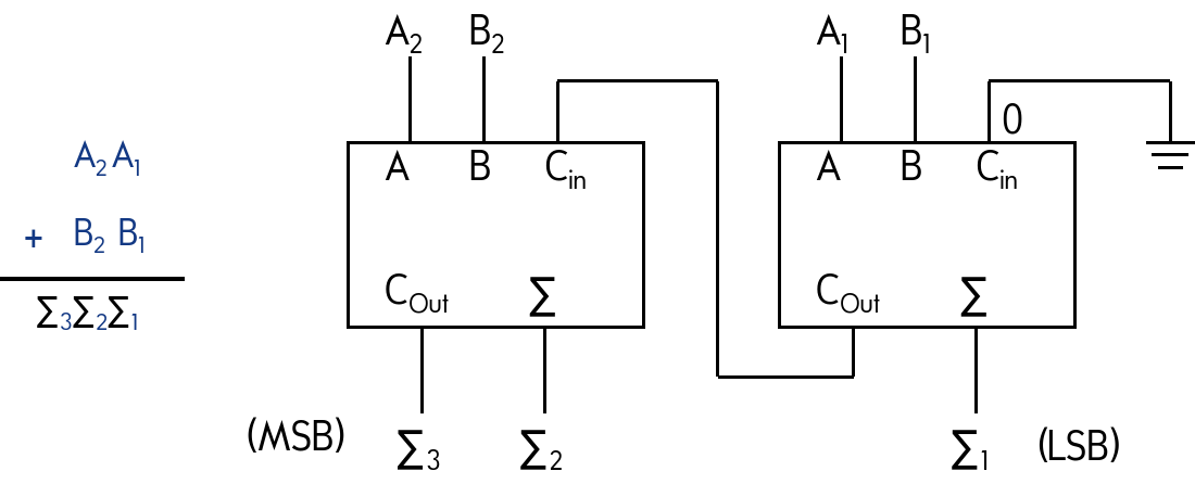 image-20250506131315219