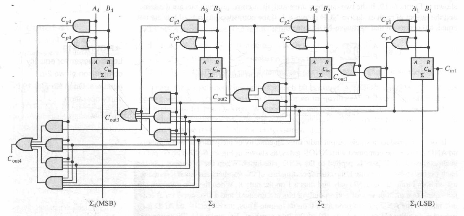 image-20250506140330169