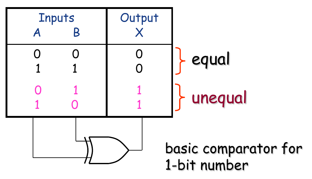 image-20250506142608048