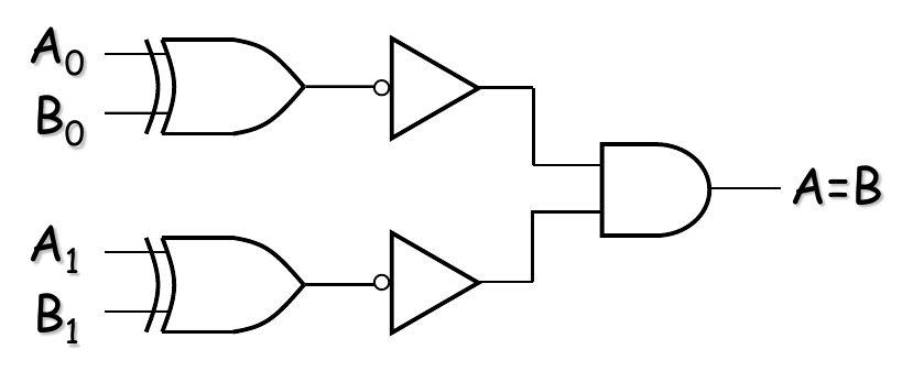 image-20250506142642250