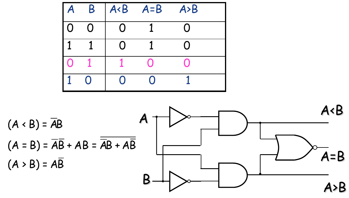 image-20250506143440107
