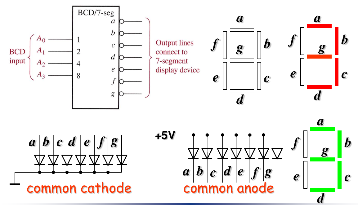 image-20250506153456958