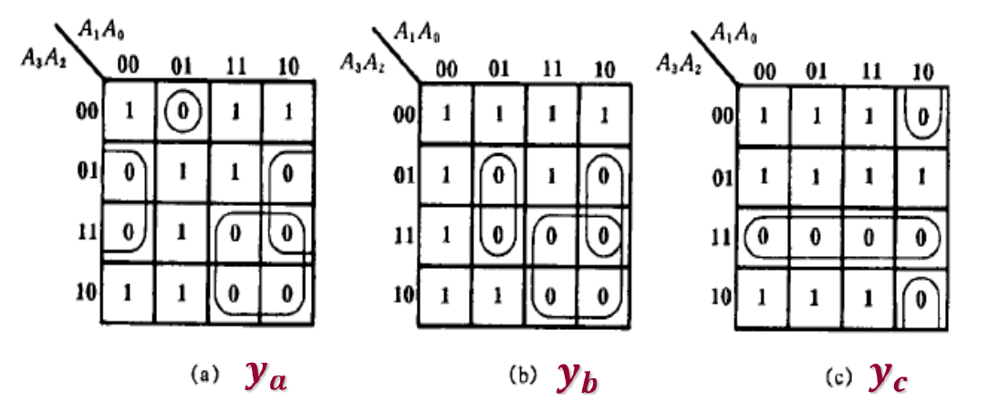 image-20250506153906086