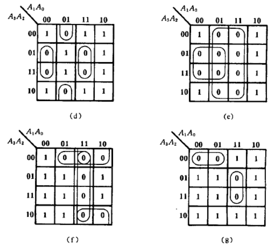 image-20250506153921489