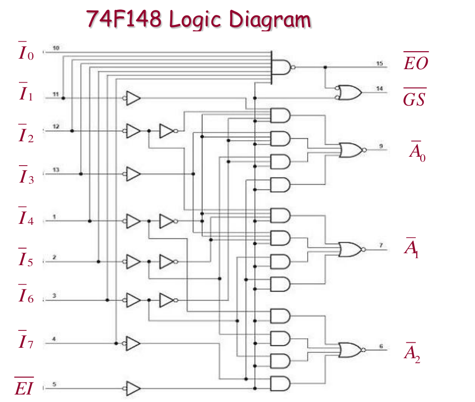 image-20250506172212134
