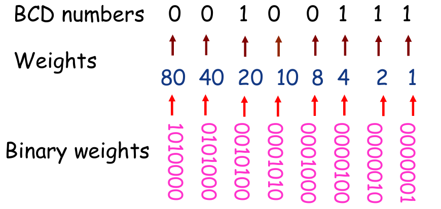 image-20250506192204394