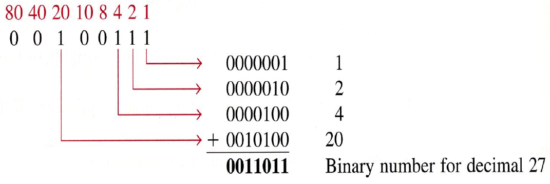 image-20250506192239437