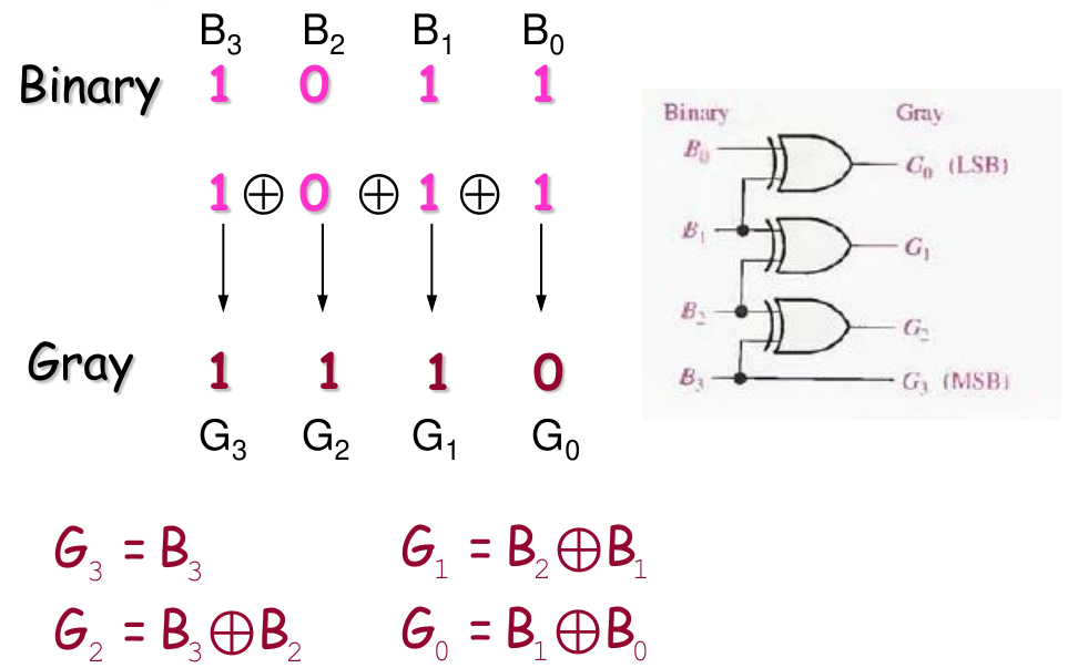image-20250506193629604