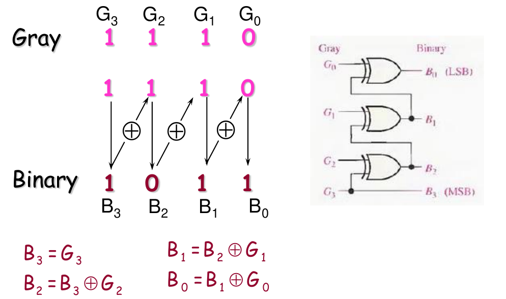 image-20250506193942929