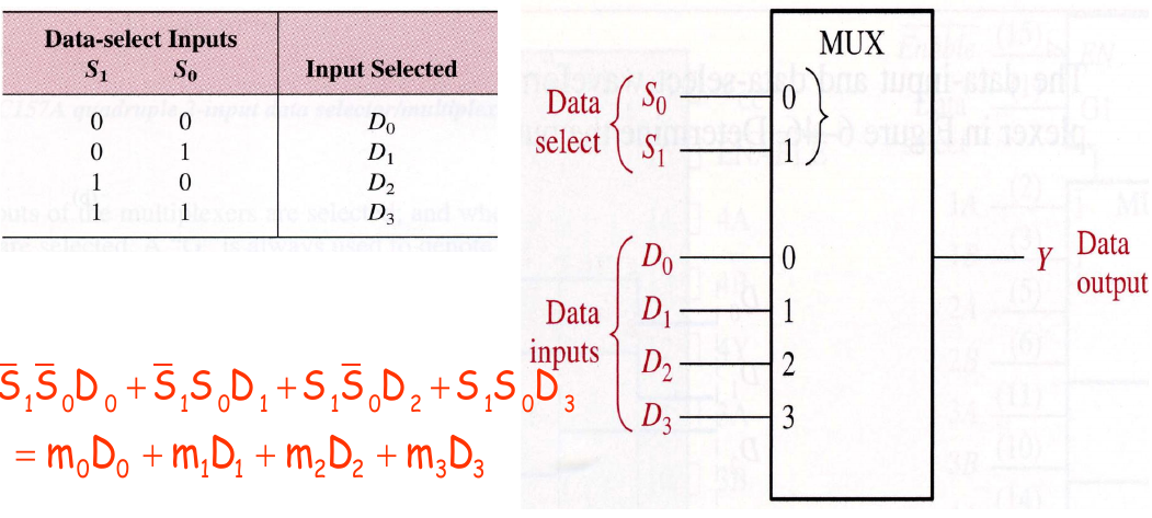image-20250506194459925