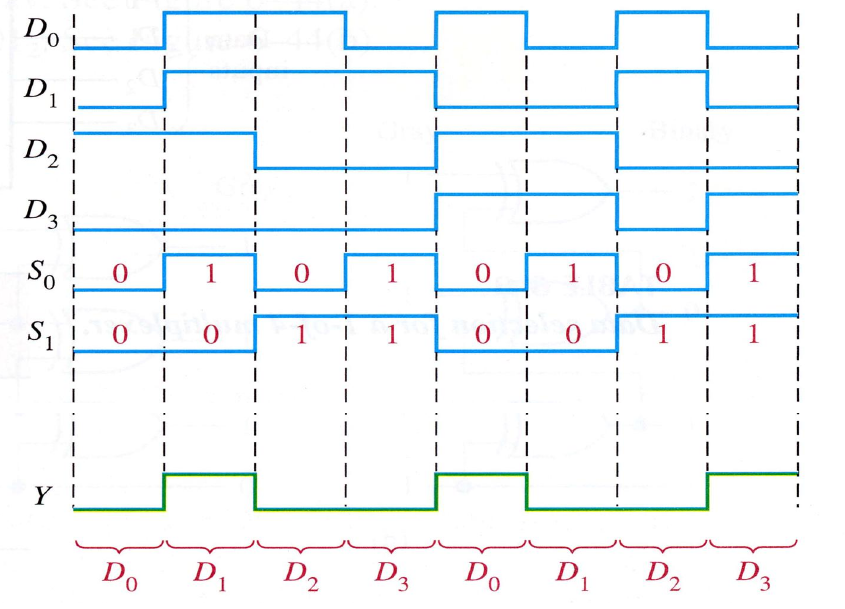 image-20250506194831641