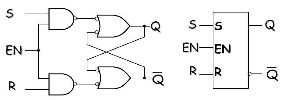 image-20250506205733698