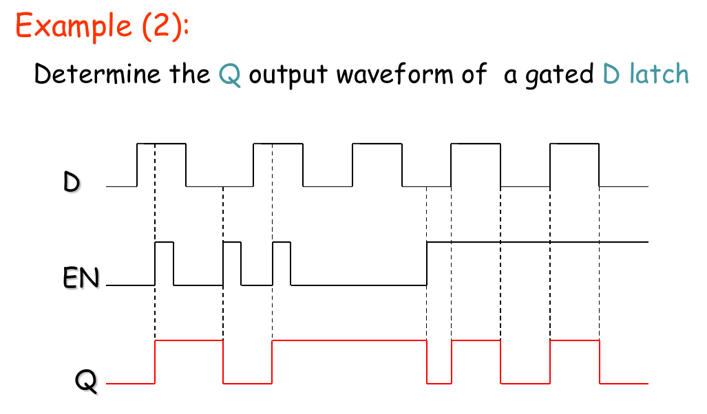 image-20250506210917281