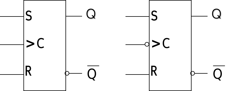 image-20250506211301532