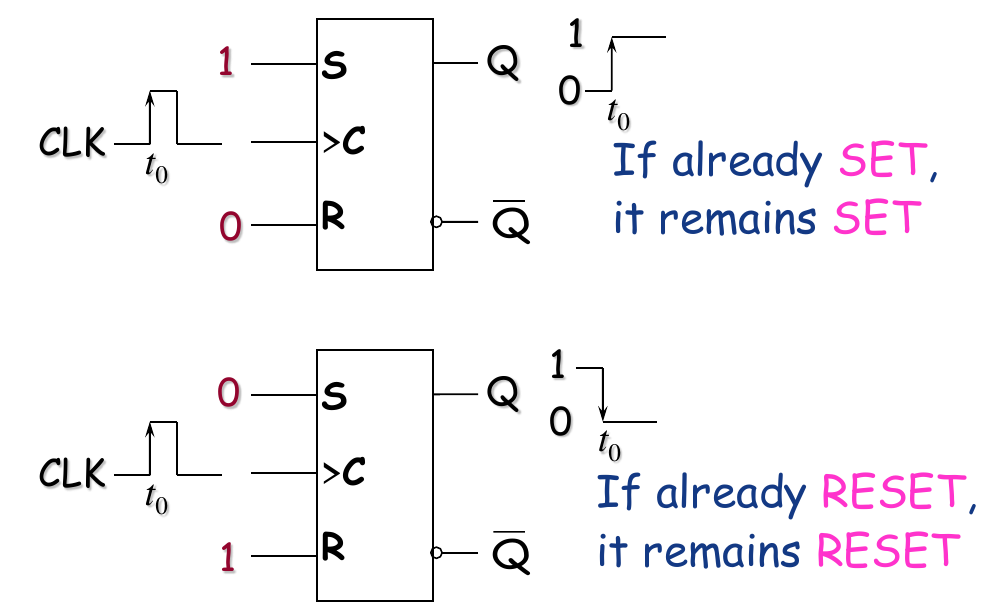 image-20250506211350030