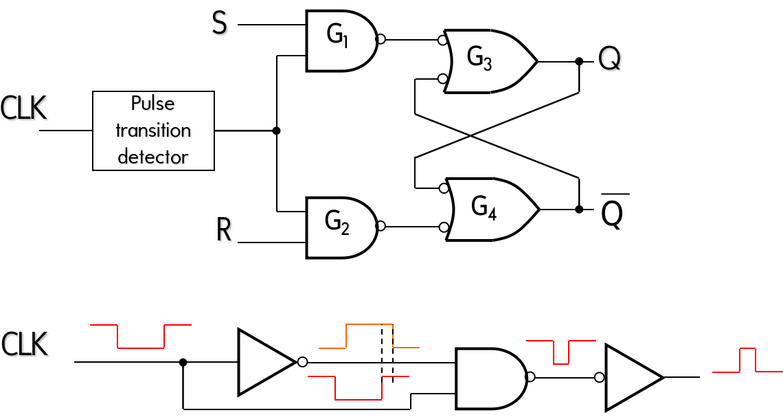 image-20250506211733307