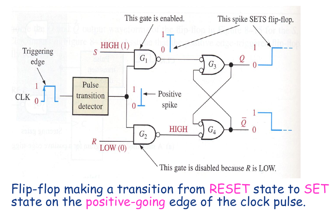 image-20250506211903055