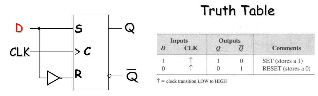 image-20250506212001082