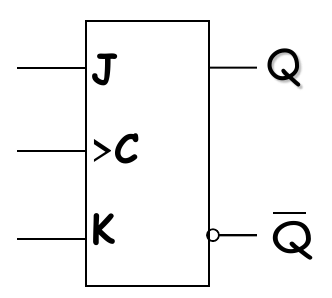 image-20250506212530152