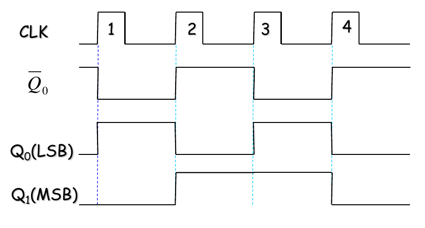 image-20250506214501998