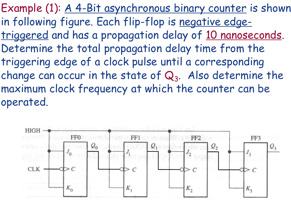 image-20250506215900356