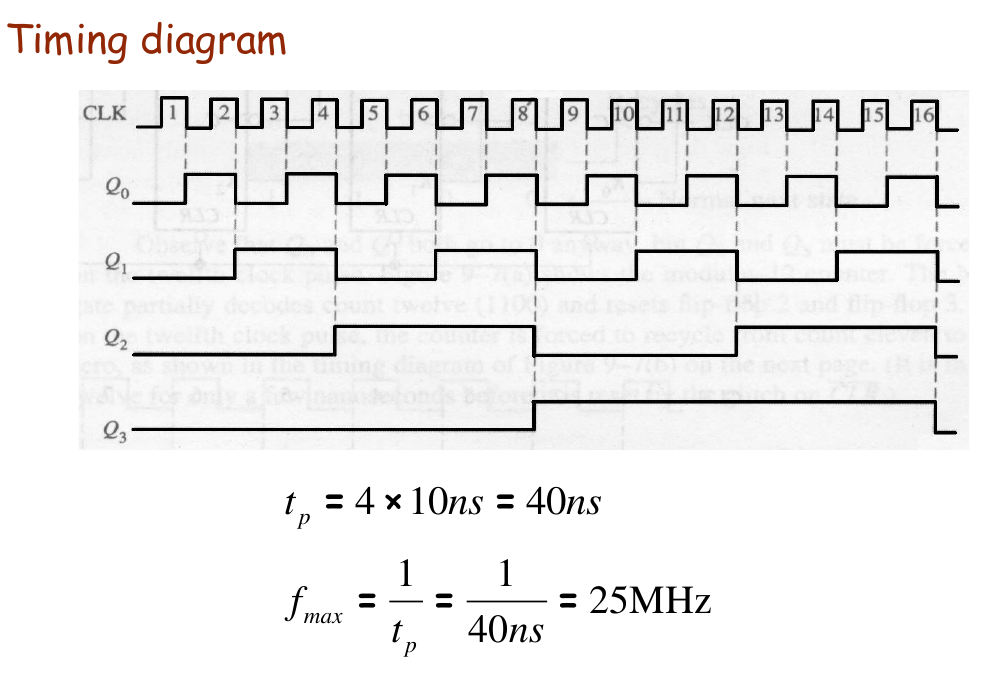 image-20250506215913146