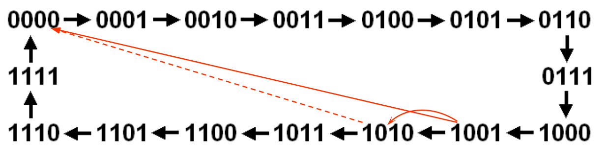 image-20250506220312688