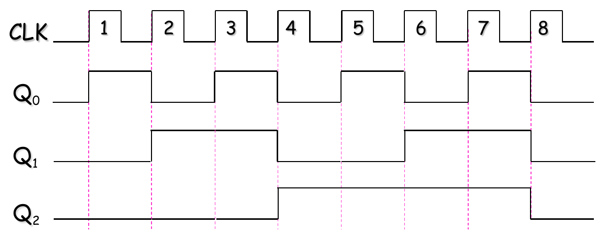 image-20250506221824174