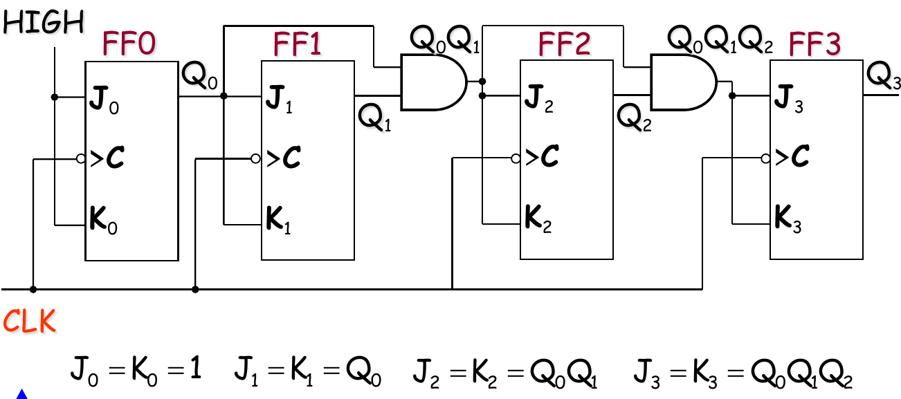 image-20250506221945633