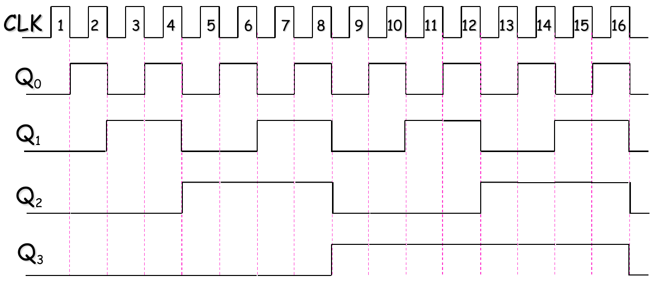 image-20250506222005124
