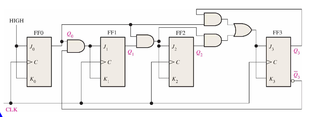 image-20250506235043252