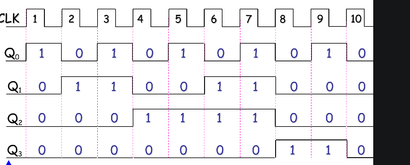 image-20250506235116890