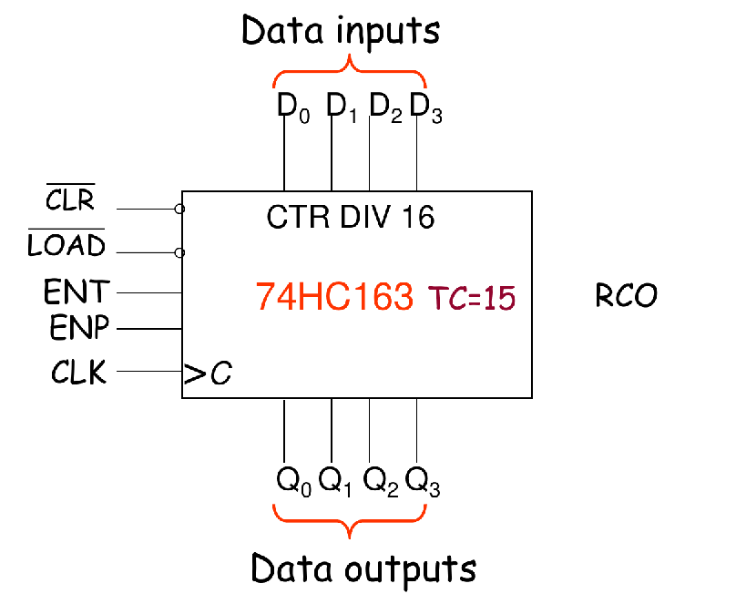image-20250506235255956