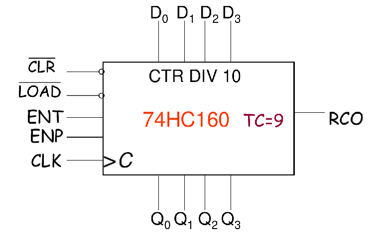 image-20250506235526641