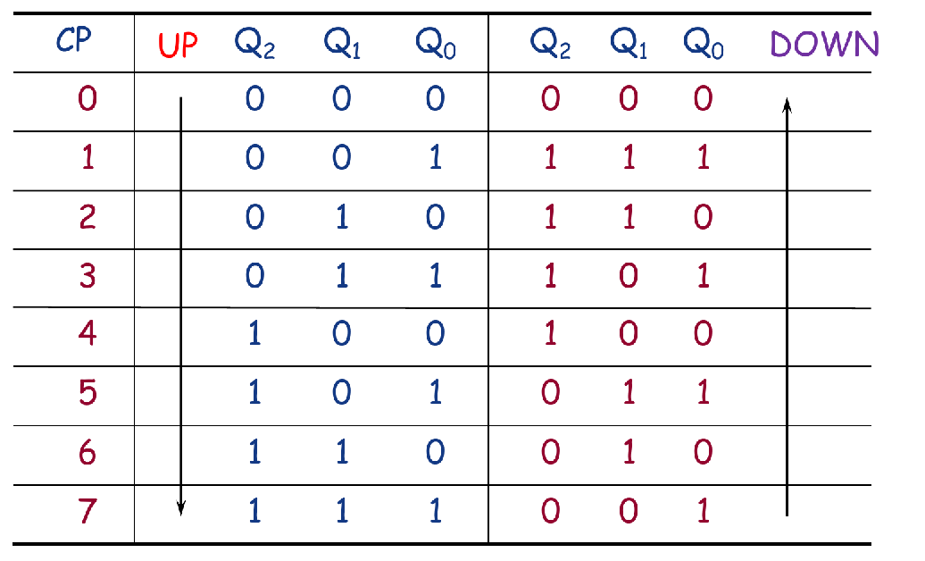 image-20250507000128658