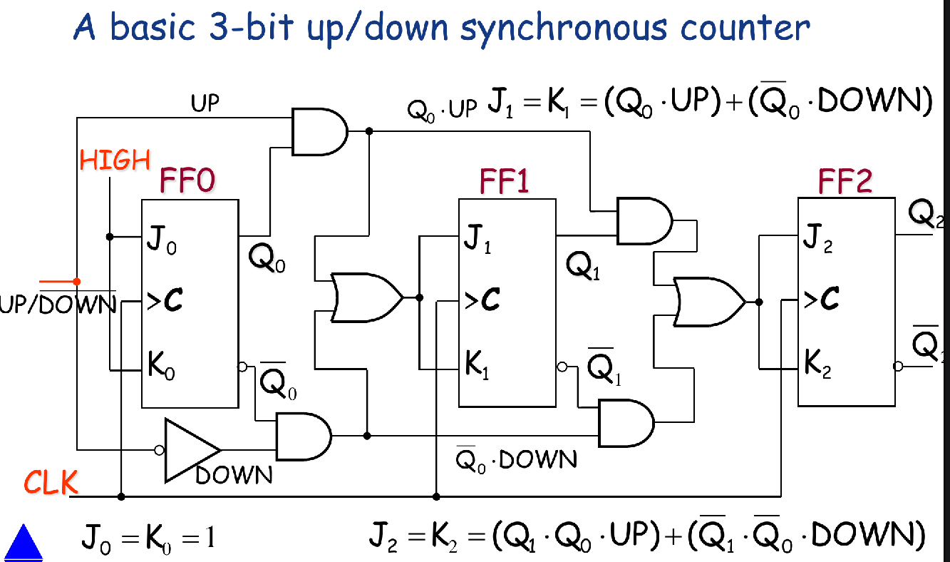 image-20250507000151877