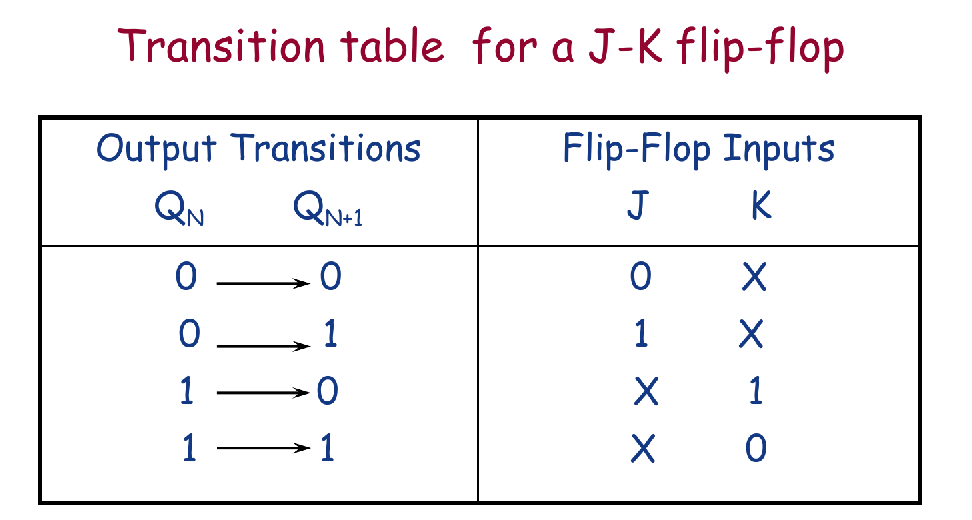 image-20250507001741360